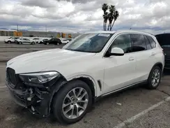 5UXCR4C03LLT19447 2020 BMW X5