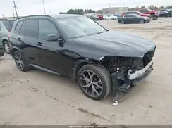 5UXCR4C03LLT19903 2020 BMW X5