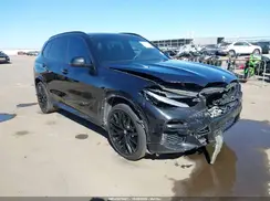 5UXCR4C03LLT19920 2020 BMW X5