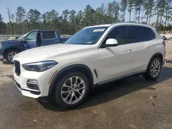 5UXCR4C03M9D78256 2021 BMW X5