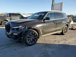 5UXCR4C03M9D86812 2021 BMW X5