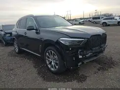 5UXCR4C03M9F38510 2021 BMW X5