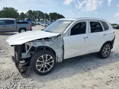 5UXCR4C03M9G34928 2021 BMW X5