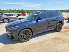 5UXCR4C03P9P60496 2023 BMW X5