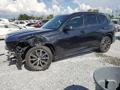 5UXCR4C03P9P64211 2023 BMW X5