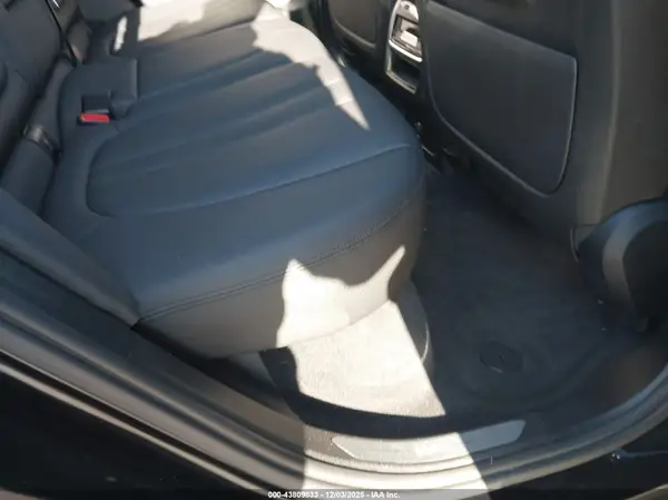 5UXCR4C04L9B48014 2020 BMW X5 - Image 8