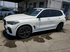 5UXCR4C04L9B95141 2020 BMW X5