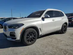 5UXCR4C04L9C18224 2020 BMW X5