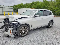 5UXCR4C04L9C33497 2020 BMW X5