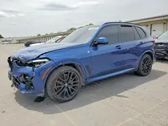 5UXCR4C04L9C70551 2020 BMW X5