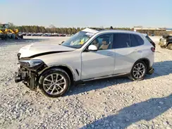 5UXCR4C04L9D05010 2020 BMW X5