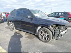 5UXCR4C04L9D32692 2020 BMW X5