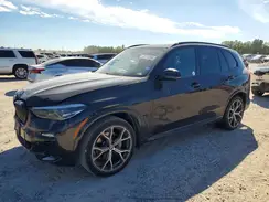5UXCR4C04LLE30527 2020 BMW X5