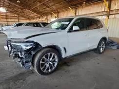 5UXCR4C04LLT19151 2020 BMW X5