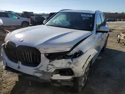 5UXCR4C04LLW64499 2020 BMW X5