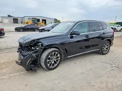 5UXCR4C04M9E46547 2021 BMW X5