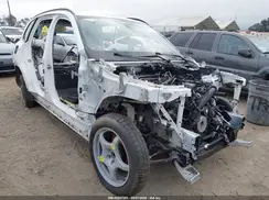 5UXCR4C04M9E59279 2021 BMW X5