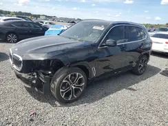 5UXCR4C04M9E91973 2021 BMW X5