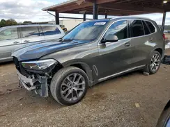 5UXCR4C04M9G00626 2021 BMW X5