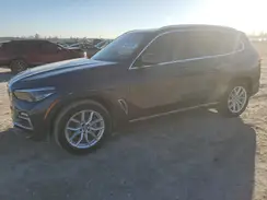 5UXCR4C04M9G59739 2021 BMW X5