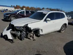 5UXCR4C04P9P07015 2023 BMW X5