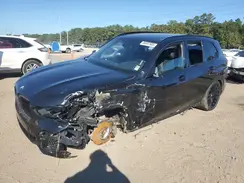 5UXCR4C04P9P30777 2023 BMW X5