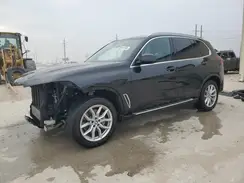 5UXCR4C04P9P36899 2023 BMW X5
