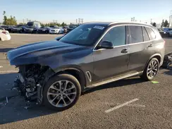 5UXCR4C04P9R47844 2023 BMW X5