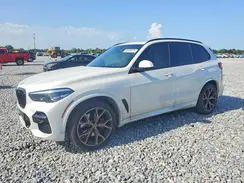 5UXCR4C04P9R63235 2023 BMW X5