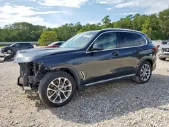 5UXCR4C05L9B00862 2020 BMW X5