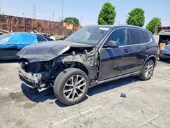 5UXCR4C05L9B24563 2020 BMW X5