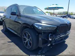 5UXCR4C05L9B38334 2020 BMW X5