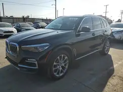 5UXCR4C05L9B45848 2020 BMW X5