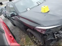 5UXCR4C05L9B47986 2020 BMW X5