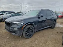 5UXCR4C05L9B52492 2020 BMW X5