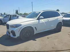 5UXCR4C05L9B61371 2020 BMW X5
