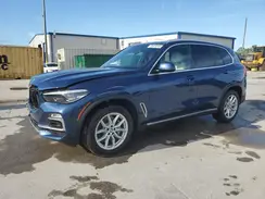 5UXCR4C05L9B78574 2020 BMW X5