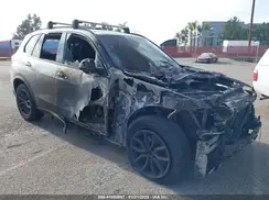 5UXCR4C05L9C10696 2020 BMW X5