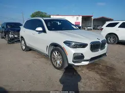 5UXCR4C05L9C21794 2020 BMW X5