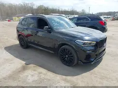 5UXCR4C05L9C34996 2020 BMW X5