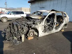 5UXCR4C05L9C55198 2020 BMW X5