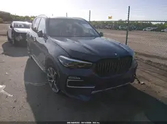 5UXCR4C05L9C55864 2020 BMW X5