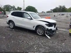 5UXCR4C05L9C66511 2020 BMW X5