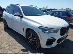 5UXCR4C05L9C67240 2020 BMW X5