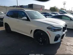 5UXCR4C05L9D41739 2020 BMW X5