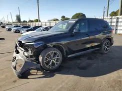 5UXCR4C05LLT19076 2020 BMW X5