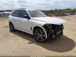 5UXCR4C05LLT19871 2020 BMW X5