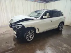 5UXCR4C05M9E49862 2021 BMW X5