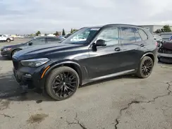 5UXCR4C05M9E65088 2021 BMW X5