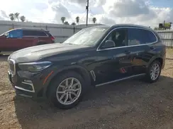 5UXCR4C05M9F92309 2021 BMW X5